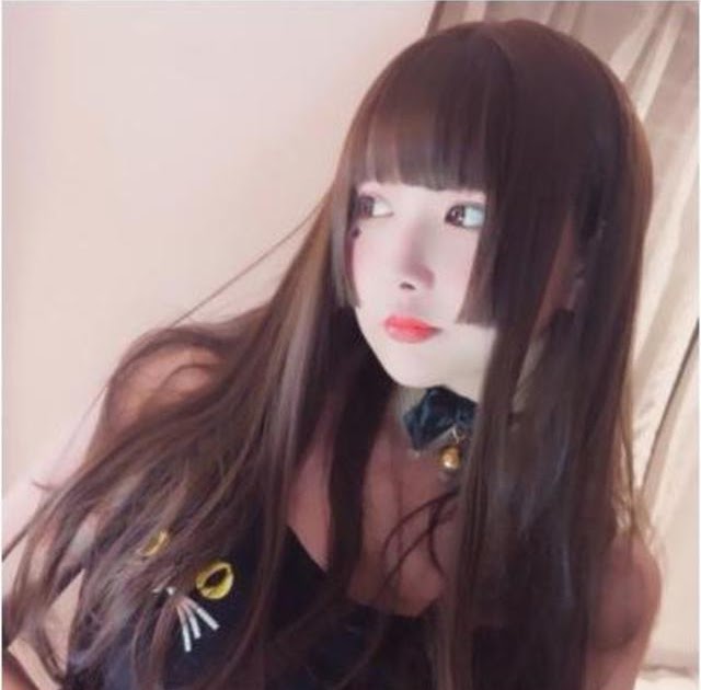 これまでで最高の姫 カット ヘア アレンジ 世界のすべての髪型