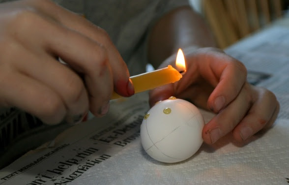 http://www.pysanky.info/Wax_Lines/Krapanky_files/IMG_6129.jpg