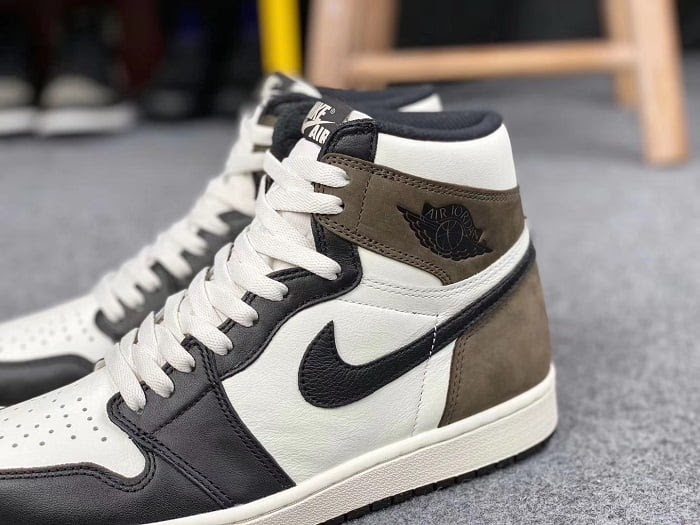 air jordan 1 mocha where to buy