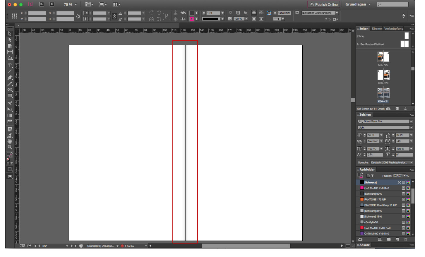 indesign-page-3-of-4-free-templates-graphic-resources-unsell-design