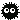 photo tumblr_m4c2dbCoiN1qk1or3_zps3bffbb10.gif