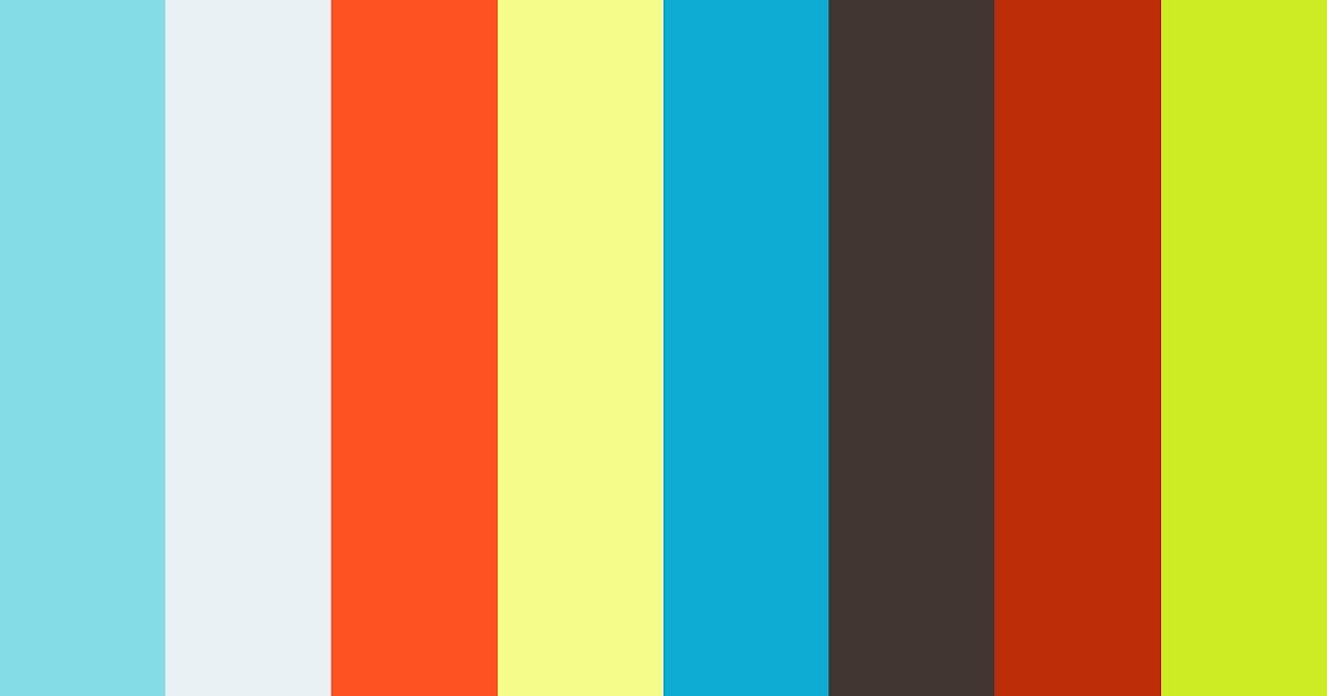 dantdm tdm mcdonalds vimeo