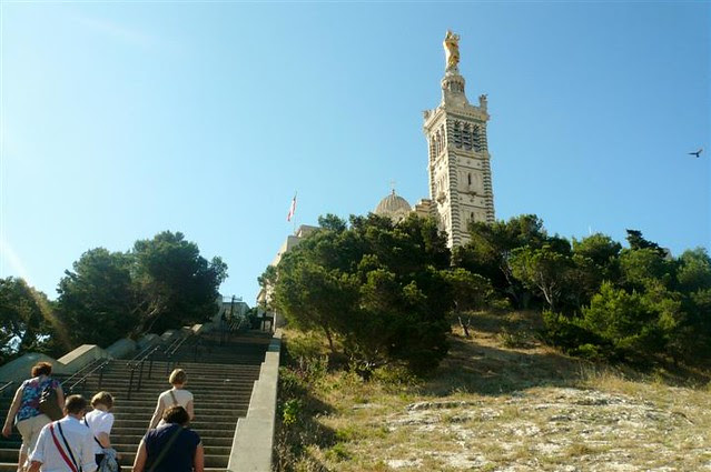P1230028