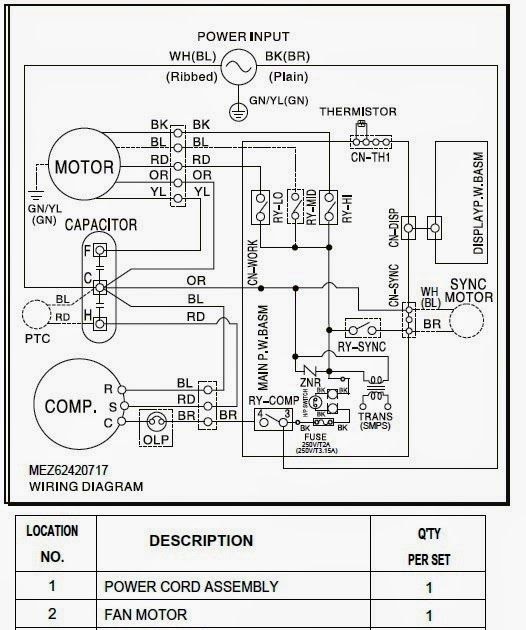 2004 Ford F350 Wiring Diagrams | schematic and wiring diagram