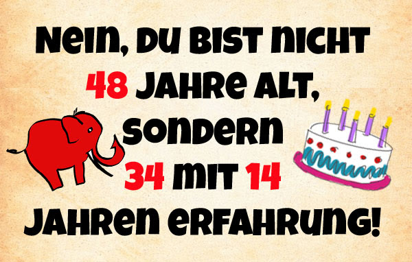 49+ Sprueche zum 45 geburtstag frau lustig ideas