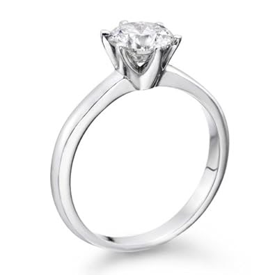 Sales, Savings, Buys, Deals: Buy Beautiful Certified Diamond Engagement ...