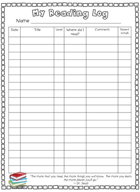 editable-reading-log-calendar-june