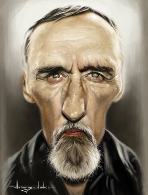 denis-hopper