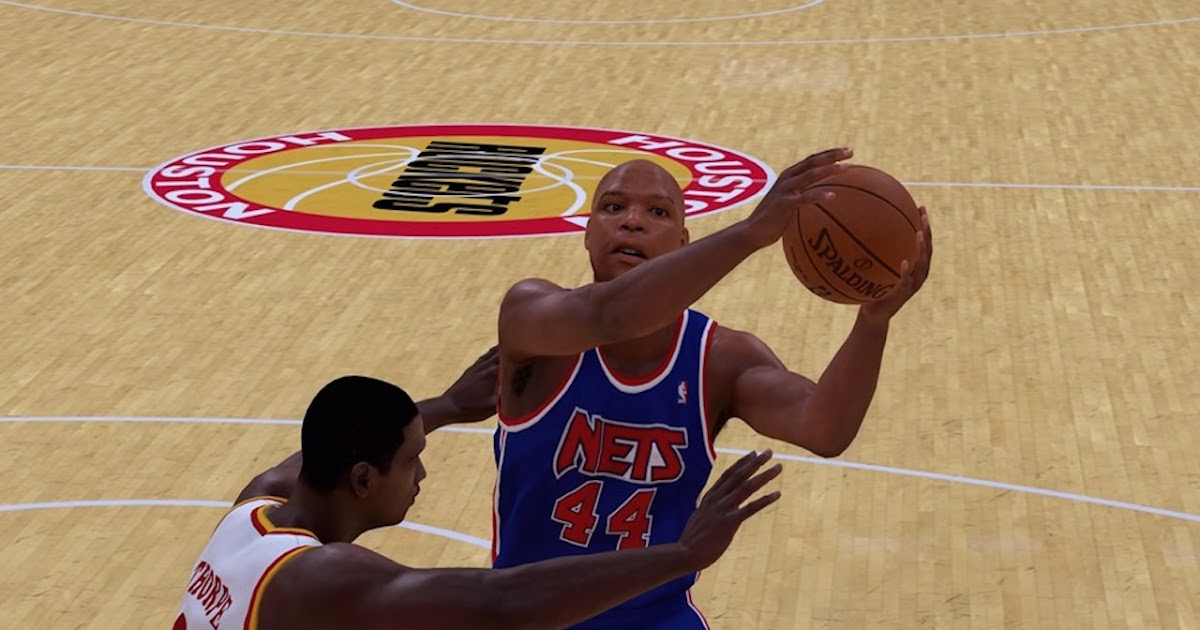 Tested Www.5mmo.Com Nba 2K20 Draft Site Proof 999,999 VC ...