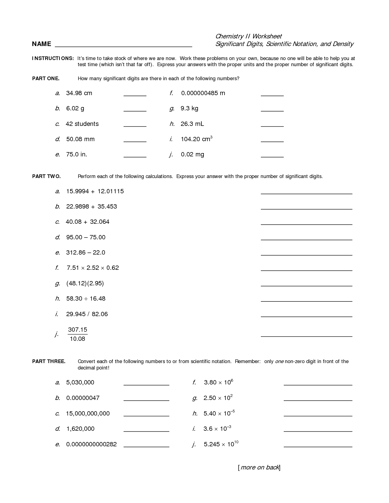 scientific-notation-and-significant-figures-worksheet-worksheet-list