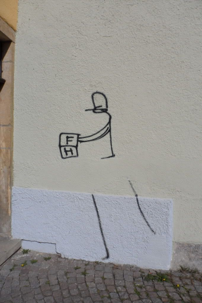 2012.04.08, 2012.04.08