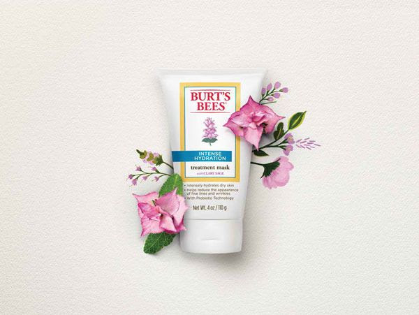 photo BURTS-BEES-INTENSE-HYDRATION-Treatment-Mask_zps4i6d4f3j.jpg