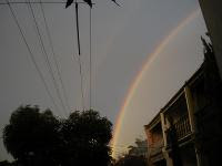 Free Image Hosting at www.ImageShack.us