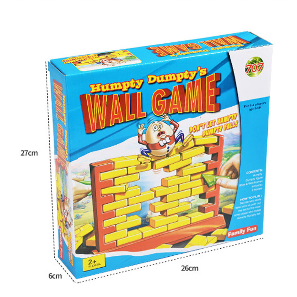kid-fun-toy-gift-novelty-anti-stress-boy-girl-adult-wall-game