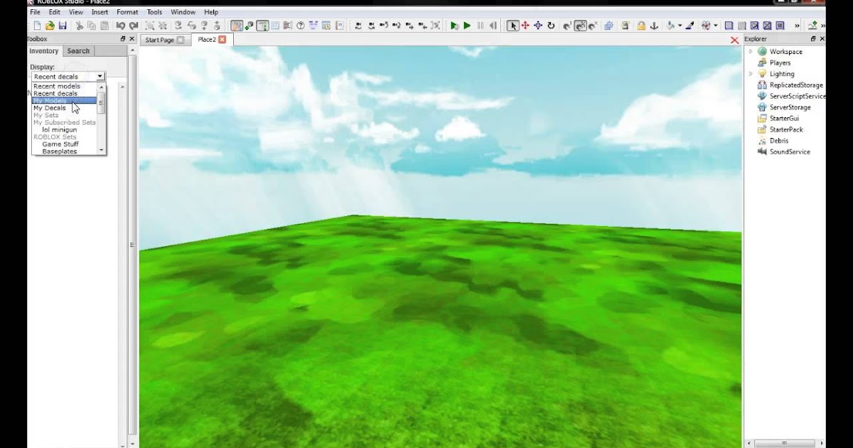 How To Use Voice Chat Roblox : VOICE CHAT May Be Coming to Roblox Soon