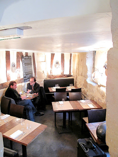 lesfinesgueules1