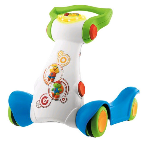 chicco