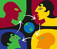 Dialogo Interculturale