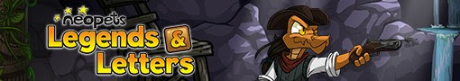 http://images.neopets.com/images/nf/legends_header_02.jpg