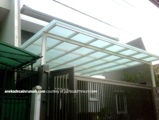 24+ Desain Warung Dari Baja Ringan, Istimewa!