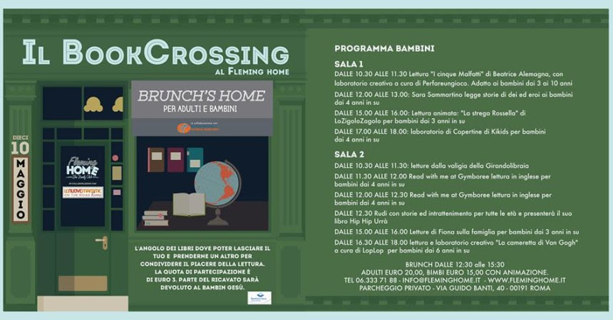 ProgrammaBookcrossing2