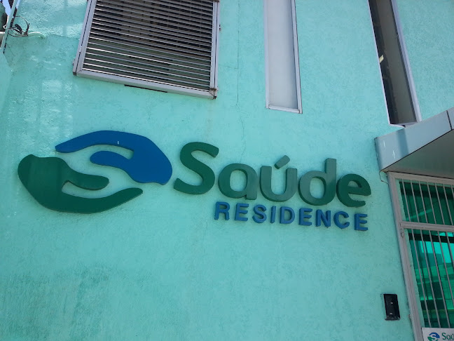 Saúde Residence: Atendimento Domiciliar, Cuidadores, Home care Fortaleza CE - Hospital