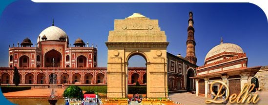 Culture Holidays: Delhi's Culture and People..Must read.........!