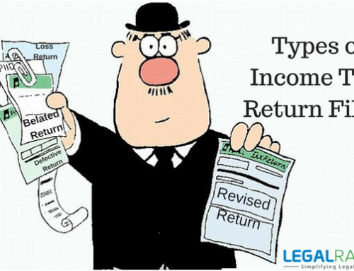 How To Carry Over Losses On Taxes - TAXF