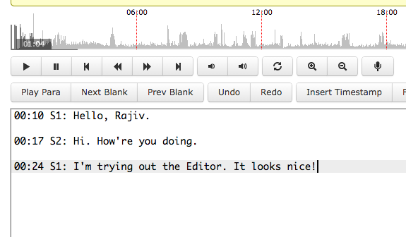 Transcribe audio file to text free texte pr f r 