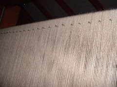 loom warped3