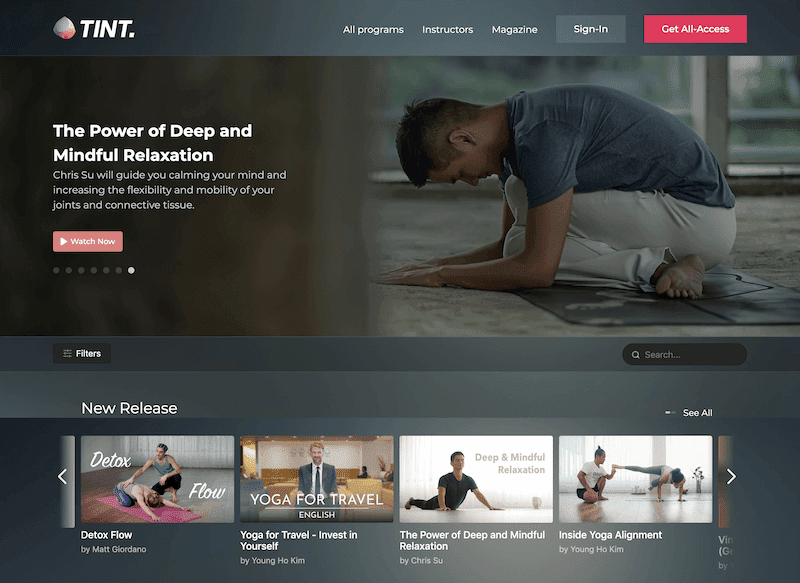 Best Fitness App India Quora / What Are The Best Health