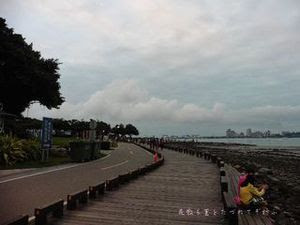 八里05.JPG