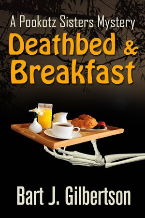 Deathbed_&_Breakfast_432x648_Small_Ebook