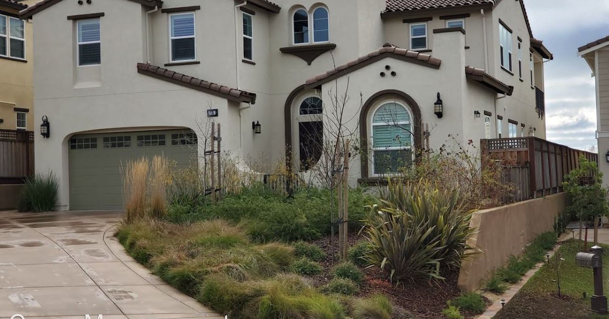 2 Bedroom Apartments In Hayward Ca