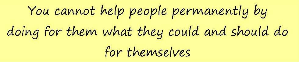 liaspinsubso: parents fighting quotes