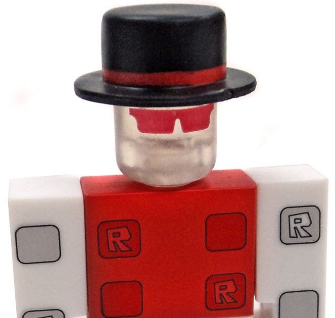 maelstronomer roblox toy code