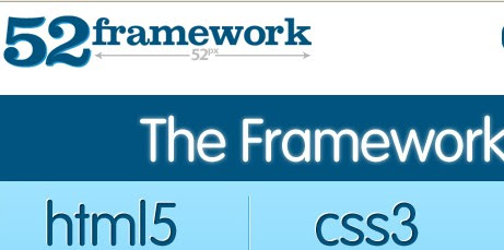 14.css_frameworks css_frameworks