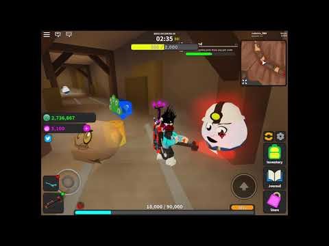 Roblox Ghost Simulator How To Upgrade Your Antenna Roblox Codes