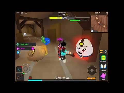 Roblox Ghost Simulator How To Upgrade Your Antenna Roblox Codes - roblox ghost simulator fan art