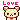 りあっくまのだらだらブログ-steal_chk.gif