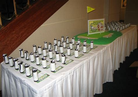 Wood Work Golf Themed Table Plan PDF Plans Wood Work Golf Themed Table Plan PDF Plans