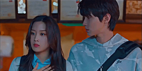 True Beauty Drama References : True Beauty Episodes 7 8 Open Thread