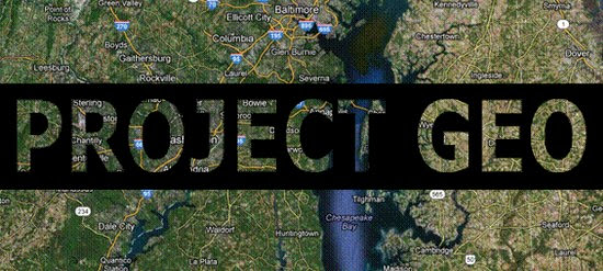 Project-Geo.jpg