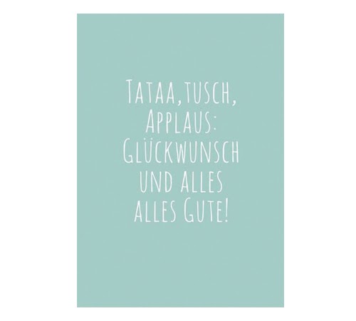 Sprueche Hochzeitswuensche Fuer Karten - coole Sprueche Hochzeitswuensche Fuer Karten - coole