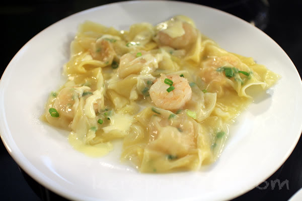 Perfect Italiano Masterclass by Chef Lino Sauro