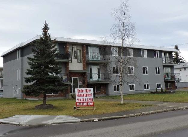 27 Best Apartment buildings for sale prince george bc for Near Me