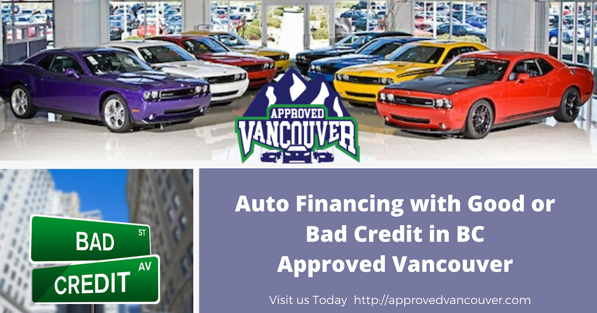 Car Lots Near Me That Don�t Check Credit CARUCUS