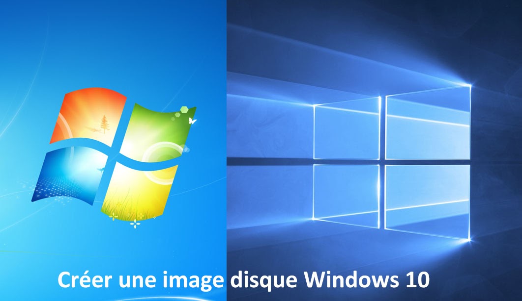 Rene.E LaboratoryFournisseur de logiciels Estce qu'il faut créer