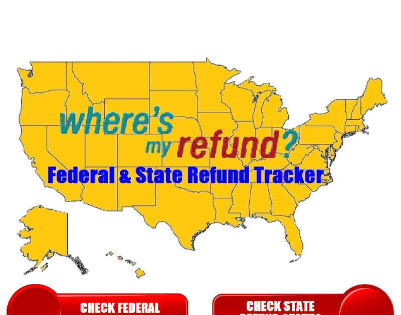 where-to-check-my-tax-return-status-taxirin