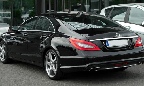 cls 15kb